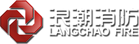 立體停車_立體車庫_立體智能停車設備_升降橫移車庫-洛陽樂泊停車設備有限公司